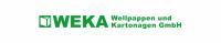 Weka-Wellpappen und Kartonagen GmbH