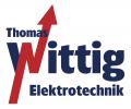 Elektrotechnik Thomas Wittig e. K.