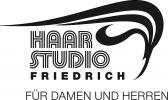 Haarstudio Friedrich