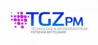 Technologie- und Gründerzentrum Potsdam-Mittelmark GmbH