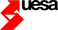 uesa GmbH