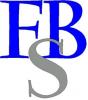 Fernmeldebau Strausberg GmbH