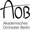 Akademisches Orchester Berlin e.V.