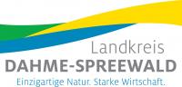 Landkreis Dahme-Spreewald