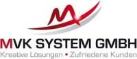 MVK SYSTEM GmbH