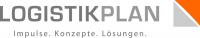 LogistikPlan GmbH