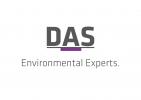 DAS Environmental Expert GmbH