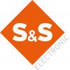 S & S Electronic GmbH