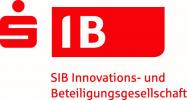 SIB Innovations- und Beteiligungsgesellschaft mbH