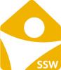 Stadtwerke Stollberg GmbH