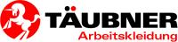 ABS Täubner GmbH