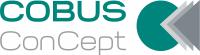 COBUS ConCept GmbH