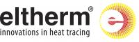 eltherm GmbH