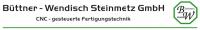 Büttner-Wendisch Steinmetz GmbH