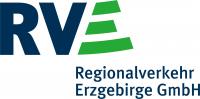 Regionalverkehr Erzgebirge GmbH