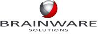 Brainware Solutions GmbH