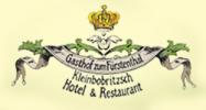 Ramona Burgstett - Gasthof zum Fürstenthal