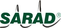 SARAD GmbH