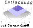 Entlackung & Service GmbH