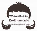 Annette Kuhn - Zweithaar- und Maskenbildnerstudio