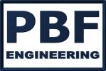 PBF Engineering GmbH