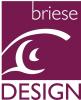 Janina Briesemeister - brieseDESIGN