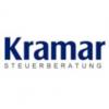 Kramar Steuerberatung