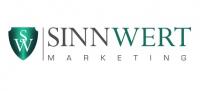 SinnWert Marketing GmbH