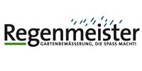 Regenmeister Vertriebs GmbH