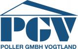 Poller GmbH Vogtland