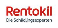 Rentokil Initial GmbH