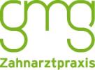 Zahnarztpraxis Dr. med. dent. Gabriele Matuschek-Grohmann