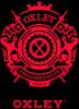 OXLEY™ Sails & Service u.G.