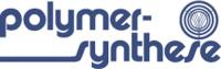 Polymer Synthese Werk GmbH