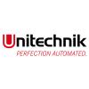 Unitechnik Systems GmbH