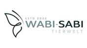 Wabi-Sabi Tierwelt gGmbH