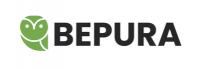BEPURA Verlag GmbH