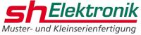 sh-Elektronik GmbH