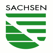 (c) Firmen-jobs-in-sachsen.de